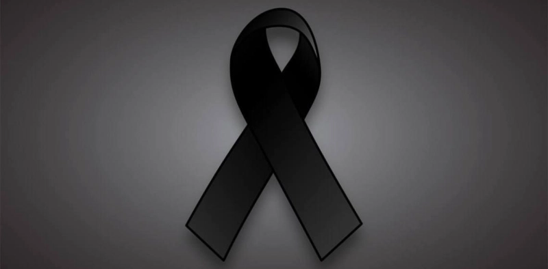 Registramos, com pesar, os falecimentos ocorridos entre 1&ordm; e 5 de mar&ccedil;o em Joinville e regi&atilde;o