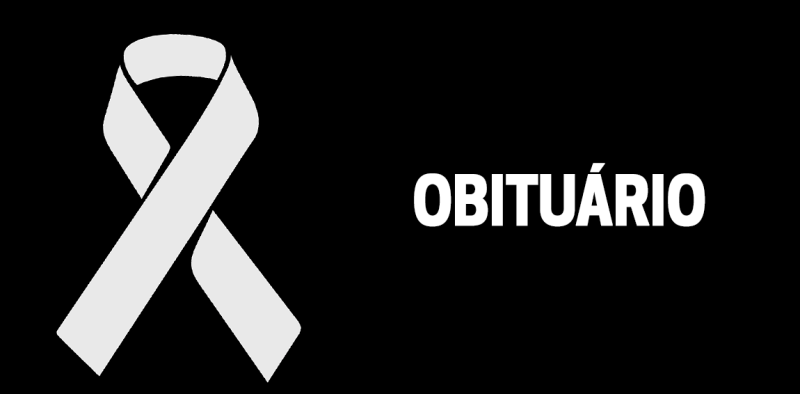 Registramos, com pesar, os falecimentos ocorridos entre 8 e 12 de mar&ccedil;o em Joinville e regi&atilde;o