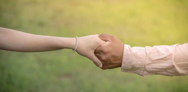 Como controlar crise de ansiedade? Saiba o que fazer