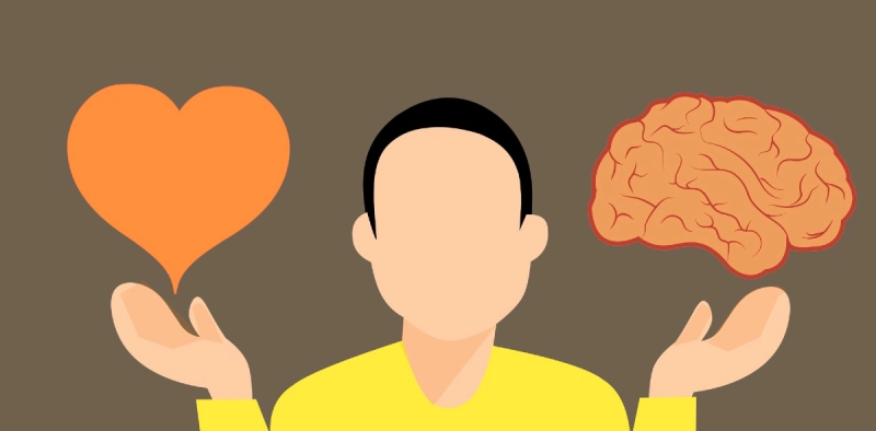 Saiba o que &eacute; depend&ecirc;ncia emocional e como identificar