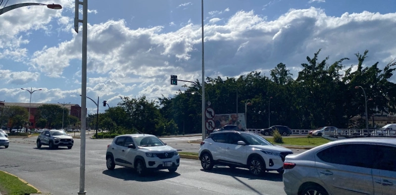 Projeto de lei prop&otilde;e converter multas leves de tr&acirc;nsito em doa&ccedil;&atilde;o de sangue em Joinville