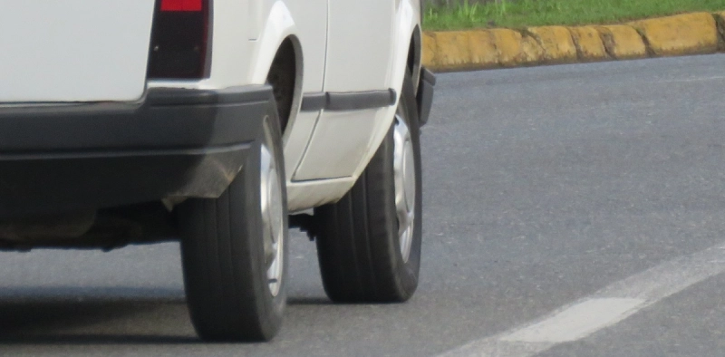 Rua do bairro Am&eacute;rica ter&aacute; sentido &uacute;nico em Joinville; saiba qual