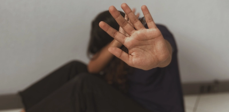 Den&uacute;ncias de viol&ecirc;ncia contra a mulher aumentam em quase 30% em SC