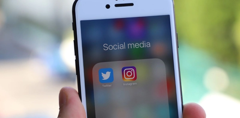 Saiba como redes sociais podem ser aliadas na perda de peso