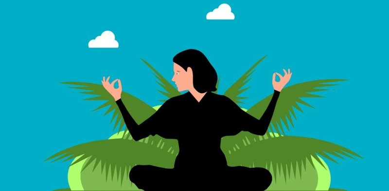 Autocuidado: conhe&ccedil;a seis pr&aacute;ticas simples para adotar na rotina