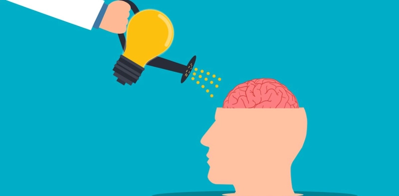 Felicidade: confira dicas de como encontrar o que te faz feliz