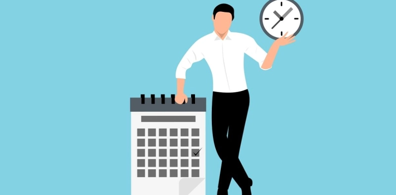 M&eacute;todo 5W2H: o que &eacute; e como aplic&aacute;-lo para metas pessoais