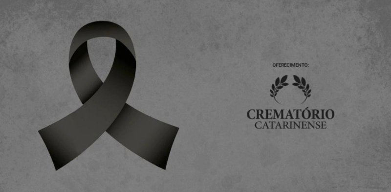 Obitu&aacute;rio: confira os falecimentos dos &uacute;ltimos dias em Joinville