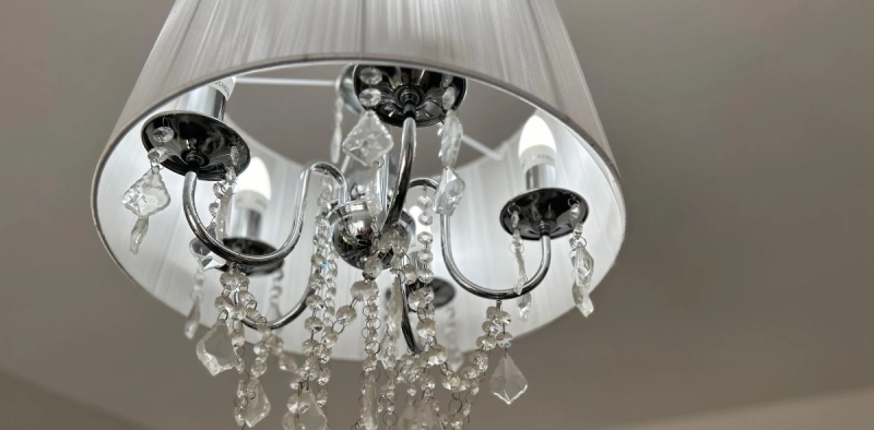 Aneel anuncia redu&ccedil;&atilde;o de bandeira tarif&aacute;ria para novembro