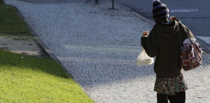 Vereadores cobram prefeitura por mais vagas para tratamento de dependentes qu&iacute;micos em Joinville