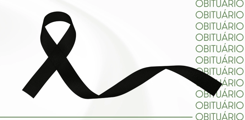 Obitu&aacute;rio de Joinville: confira falecimentos dos &uacute;ltimos dias
