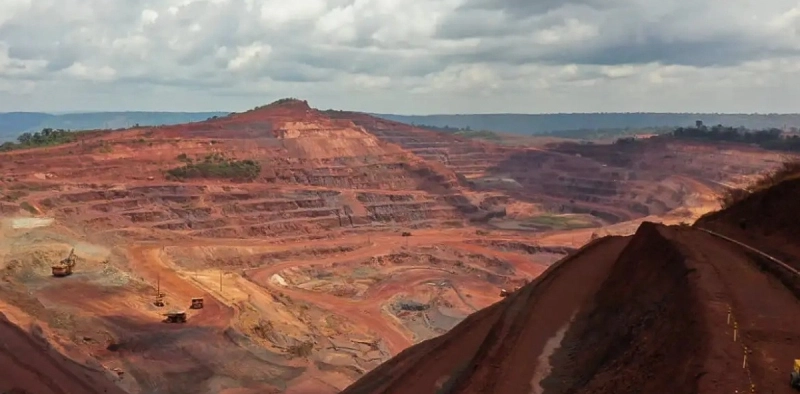 Planeta esgota recursos de 2025 nesta quinta-feira e acende alerta global, aponta organiza&ccedil;&atilde;o