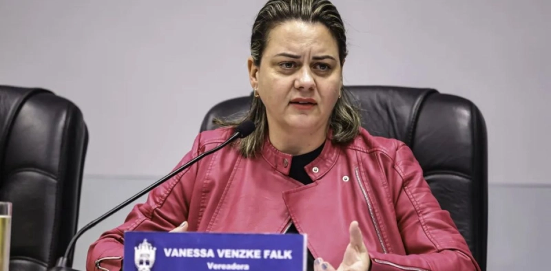 Joinville pode ser autorizado a apoiar festas tradicionais com estrutura e servi&ccedil;os