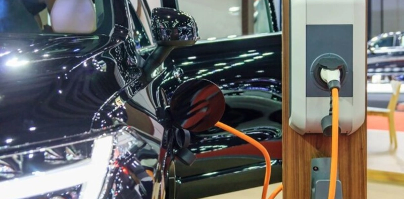 Carros el&eacute;tricos e outras tend&ecirc;ncias que devem moldar o setor automotivo em 2026