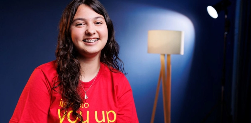 Instituto de Joinville lan&ccedil;a campanha para ajudar crian&ccedil;as com dificuldades de aprendizagem