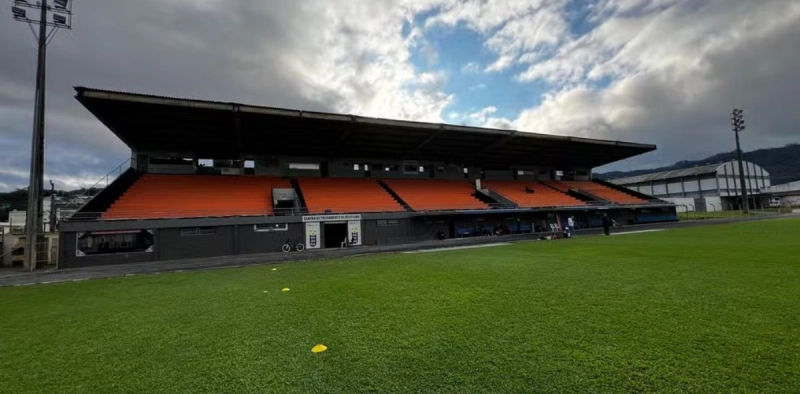 Precisando da vit&oacute;ria para fugir da lanterna