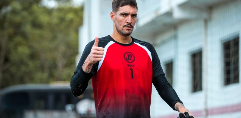 Vit&oacute;rias que n&atilde;o est&atilde;o no placar