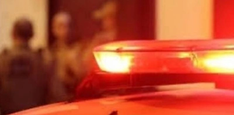 Homem mata mulher e atenta contra pr&oacute;pria vida ap&oacute;s fim de relacionamento