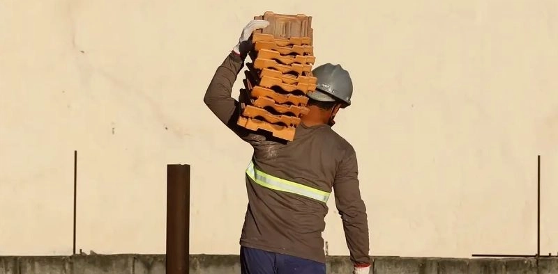 Prefeitura de Jaragu&aacute; do Sul oferece materiais de constru&ccedil;&atilde;o gratuitos a fam&iacute;lias de baixa renda