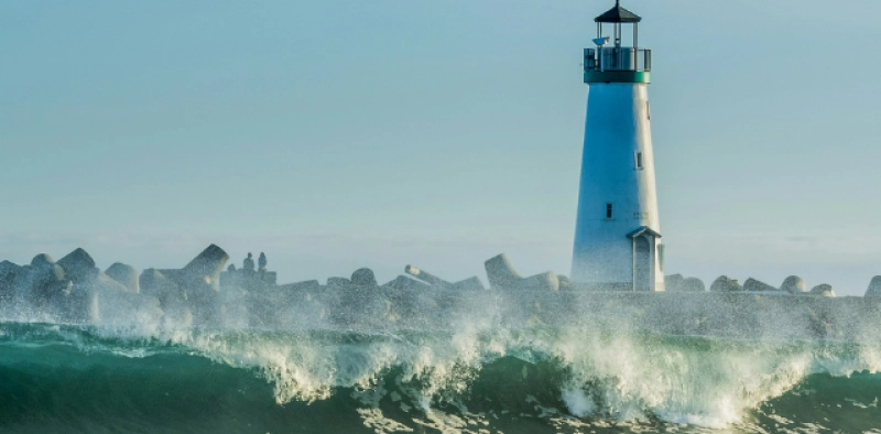 O fim do alcance f&aacute;cil e o retorno da marca forte