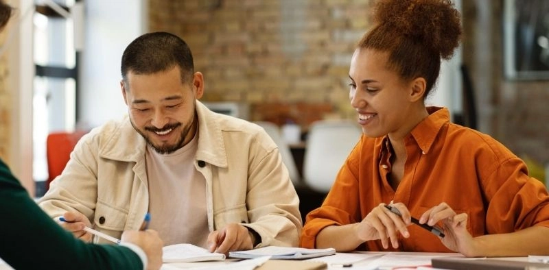 Joinville abre 100 vagas em cursos profissionalizantes gratuitos&nbsp;