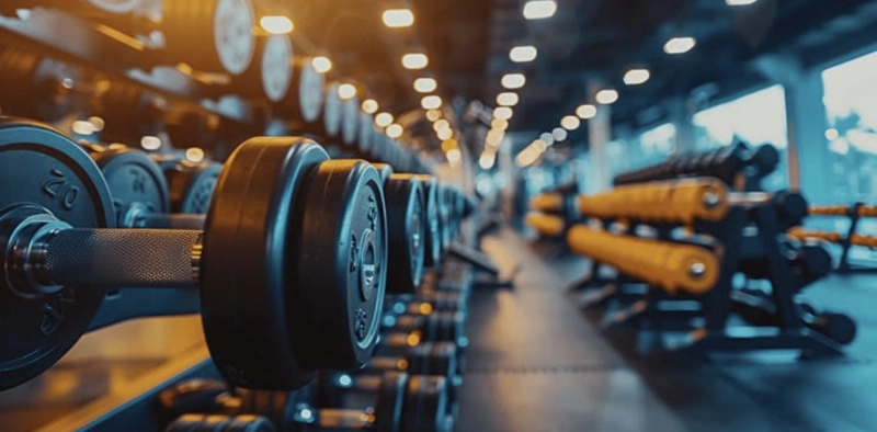 Eu quero viver at&eacute; os 100 anos