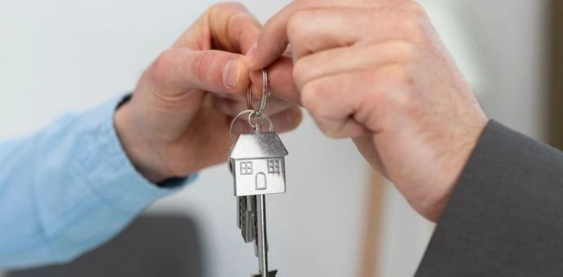 Minha Casa, Minha Vida: Joinville divulga sele&ccedil;&atilde;o de fam&iacute;lias para 109 apartamentos de novo residencial