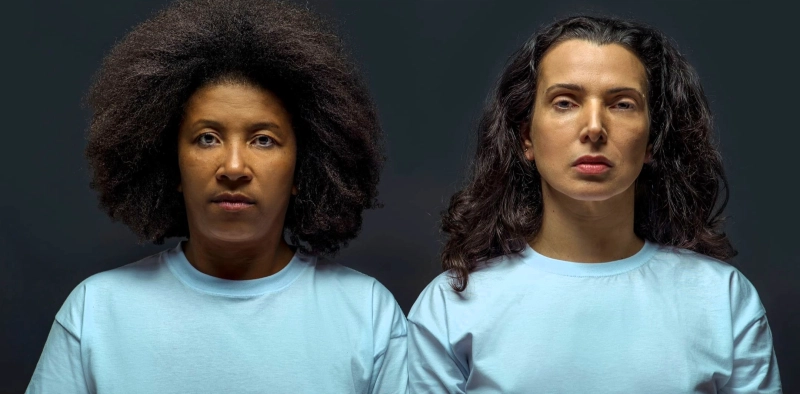 13&ordm; Ver&atilde;o Teatral inicia nesta quinta-feira e reafirma tradi&ccedil;&atilde;o de Joinville em ser palco de grandes espet&aacute;culos c&ecirc;nicos