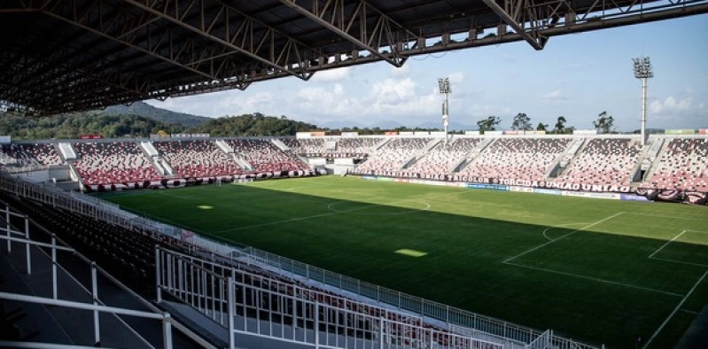 E quem cobra o Conselho?