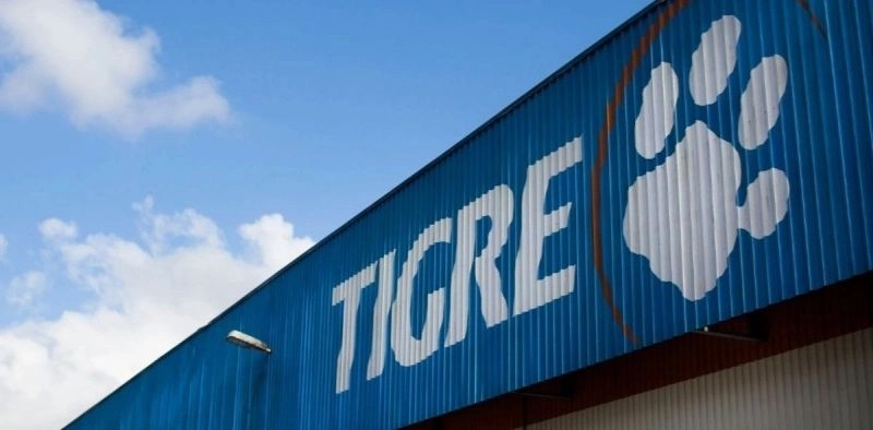 Tigre abre inscri&ccedil;&otilde;es para curso gratuito de instala&ccedil;&atilde;o hidr&aacute;ulica em Joinville