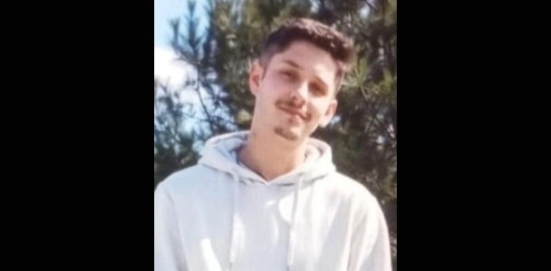 Identificado homem que morreu durante briga com namorada em S&atilde;o Bento do Sul