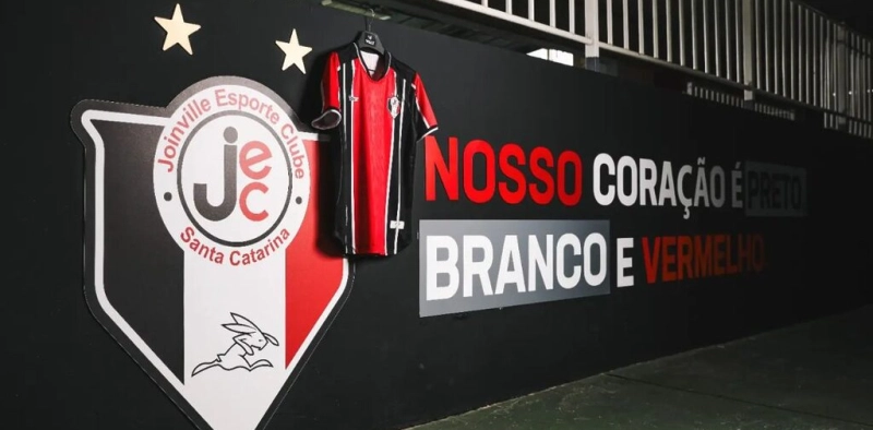 Quando a conta chega, o discurso n&atilde;o paga