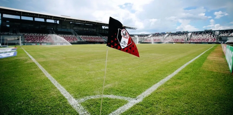 JEC e SAF: O tempo como medida