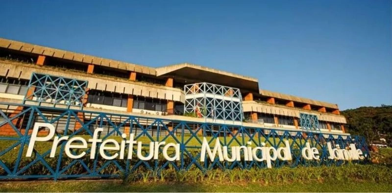 Prefeitura de Joinville abre inscri&ccedil;&otilde;es para est&aacute;gio remunerado com bolsas de at&eacute; R$ 2,4 mil