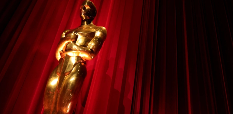 Quem leva o Oscar de Melhor Filme 2026?