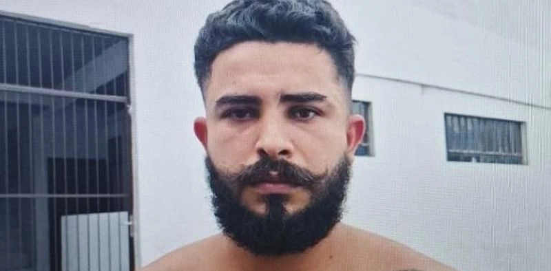 Identificado pedestre que morreu em atropelado na BR-280, em Jaragu&aacute; do Sul