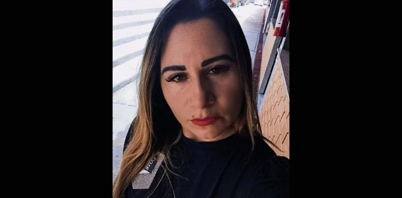 Motorista de aplicativo &eacute; sequestrada e assassinada em SC; suspeito &eacute; preso