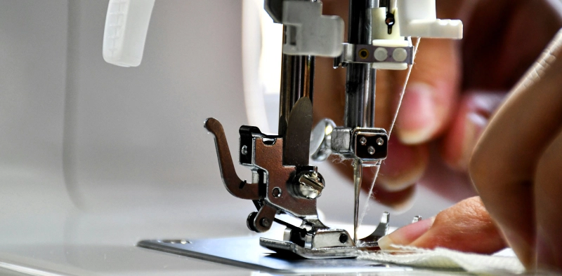 Moda com DNA joinvilense