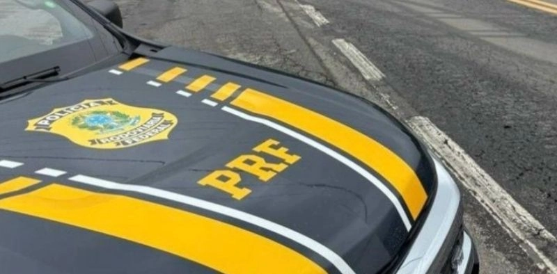 Homem morre atropelado na BR-280 em Jaragu&aacute; do Sul e motorista foge sem prestar socorro