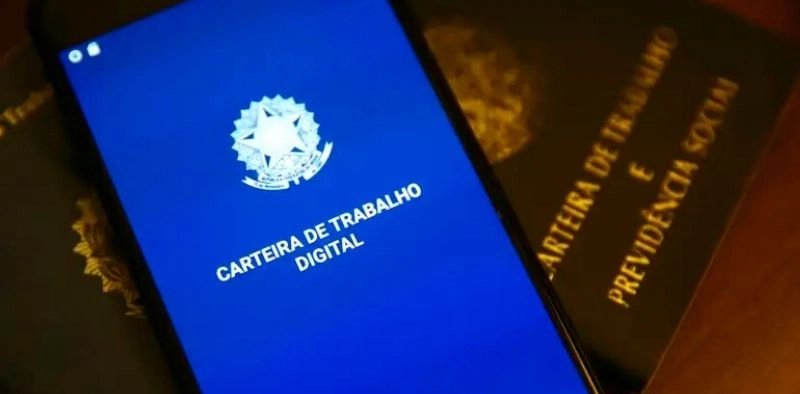 Sine abre mais de 350 vagas de emprego em Joinville