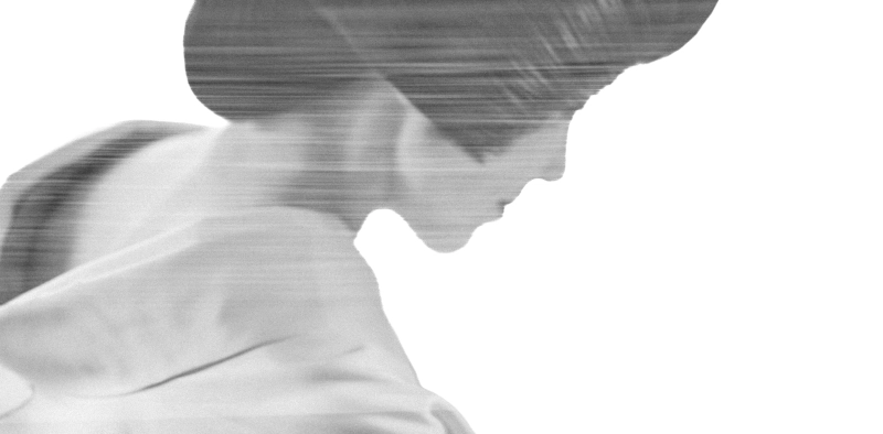 As exposi&ccedil;&otilde;es em cartaz na cidade de Joinville