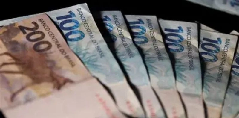 Dinheiro falso enviado pelos Correios para Joinville revela esquema que usava dados de terceiros