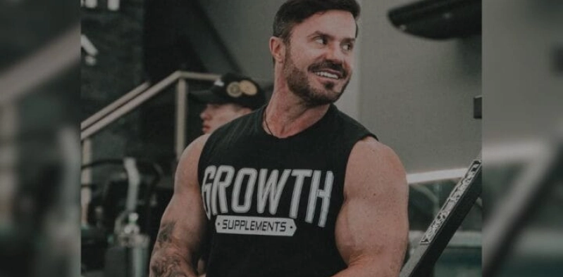 Renato Cariani vem pra Santa Catarina e bailarinos do Bolshoi conquistam pr&ecirc;mios na R&uacute;ssia