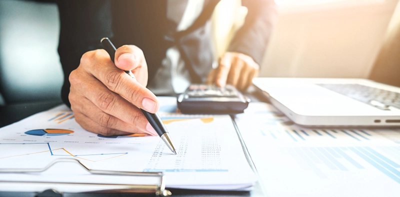 O Norte Catarinense e o Novo Arranjo Tribut&aacute;rio Nacional