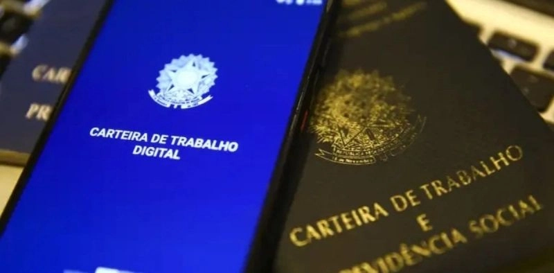 Cepat de Joinville abre mais de mil vagas de emprego em diferentes &aacute;reas