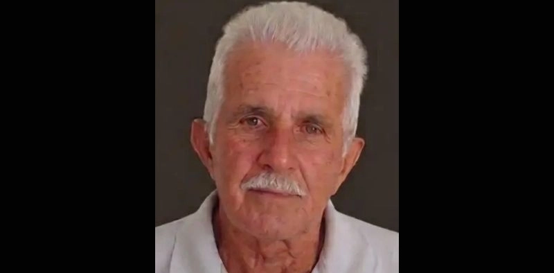 Idoso morre ap&oacute;s ser atropelado por van na faixa de pedestres em Joinville