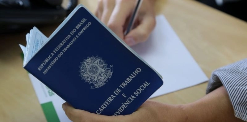 Joinville &eacute; a cidade que mais criou empregos em Santa Catarina em 2026