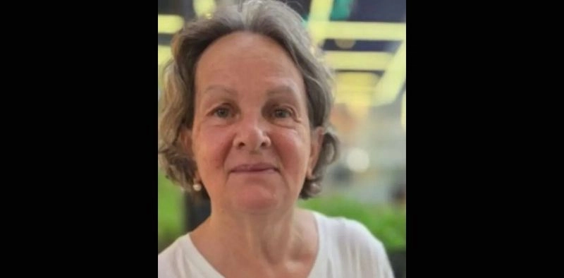 Morre In&ecirc;s Benvenutti, fundadora de tradicional Supermercado em Joinville