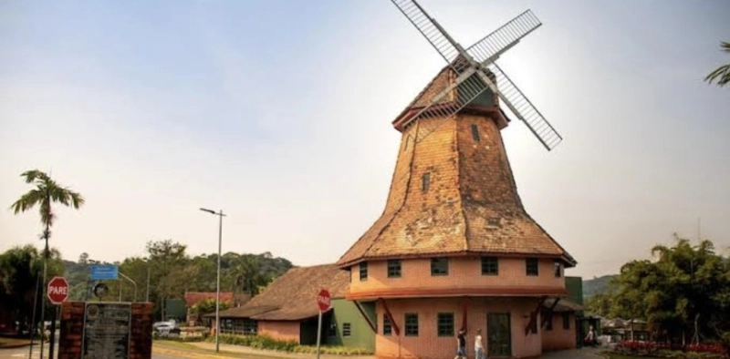 As cidades que moram na gente