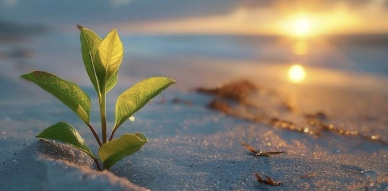 Expectativas e Frustra&ccedil;&otilde;es